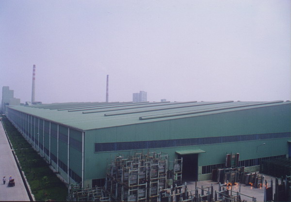 長(zhǎng)江浮發(fā)玻璃