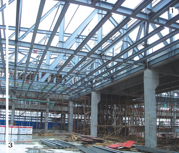 蘇州蘇美達有限公司